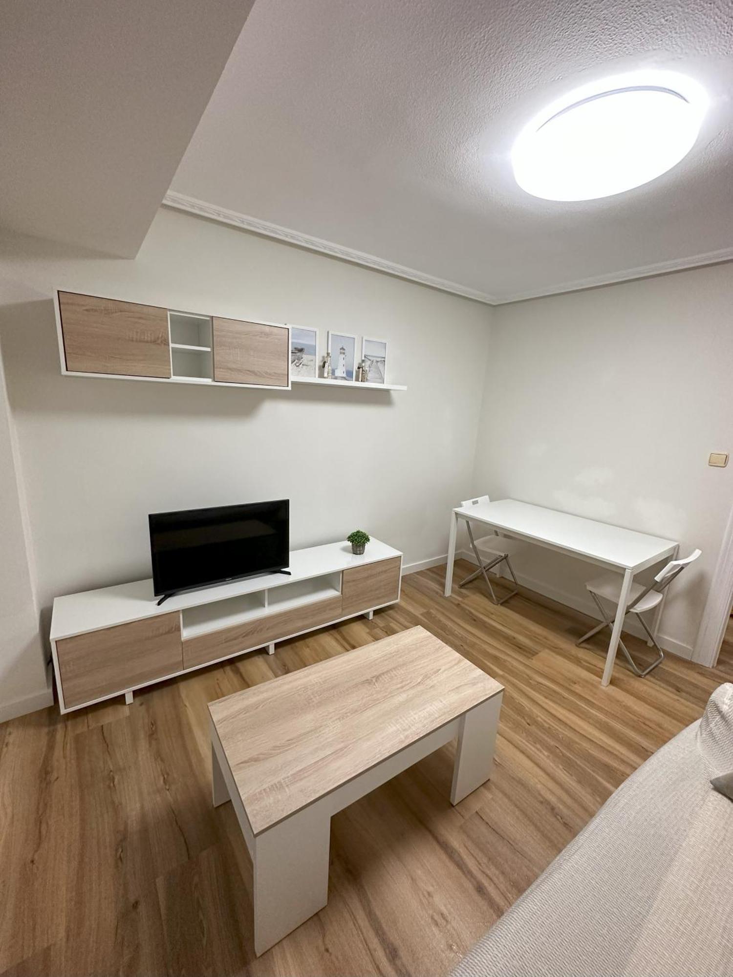 Piso En El Centro De Gijon Vut5062Asアパートメント エクステリア 写真
